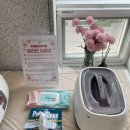 전주가정의원 | 전주 비만클리닉 아름드리의원 산후 다이어트 드팜므 산후조리원