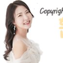 선한야채과일 이미지