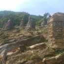 산골염소농장 이미지