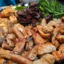 산성대로249번길 | 신흥역 곱창 푸짐하고 맛있는 미쵸곱창 성남종합시장점