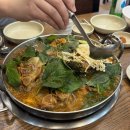 야타이쇼부제주