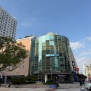 허심청 | 허심청 온천 후기 – 가격, 찜질방, 시설, 충전기 꿀팁까지 솔직 리뷰