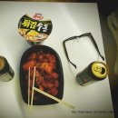 바다소리모텔 이미지