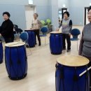 스마트바둑교실2 이미지