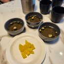 금봉대로 L | &lt;충주맛집&gt; 쯔양이 선택한 수제돈가스 맛집, 뜨돈 (메뉴, 영업시간, 주차)