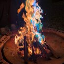 바람길 | 국내 여행 숙소 추천 !! 전주 근처 힐링 숙소/펜션 [바람길스테이] 두번째 이야기