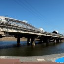 쉬리공원 이미지