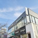 회룡샘 | 회룡역 미용실 추천｜레드스토리 호원점 굵은 히피펌 후기💈