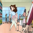 내손안의마트 이미지