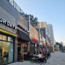 [초지 크라운호프] 원곡동 치킨 맥주 안주 맛집 호프 술집
