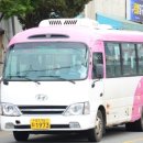 선유4리 이미지