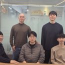 한국사로 만나는 슈퍼 영웅 이미지