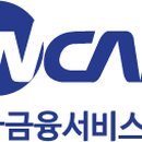 인카야 이미지