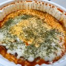최가네크레이지떡볶이 이미지