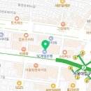 지에스25(GS25) 서울대역점 이미지