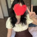 유석기업 | 헬로키티 50주년 파티…♡