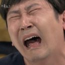마타렐로 이미지