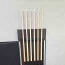 파리바켓트 이미지