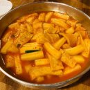 텬고 이미지