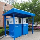 갈뫼어린이공원 이미지