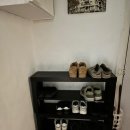 친구사이 | 바르셀로나 한인민박 친구사이 7942 숙박 후기