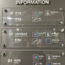 복합체육시설 탁구장 | 수원 영통복합체육센터 탁구장 방문후기｜이용안내·입장료·주의사항｜수원 왕초보 탁구모임