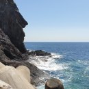 학포2교 이미지