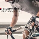 jk스포츠