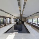 더롱블랙 이미지