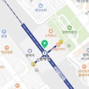 애경피아노 이미지