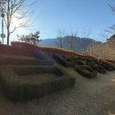 진영시외버스터미널 화장실 이미지