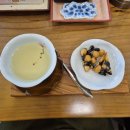 한국전통음식체험1관 | 한국사찰음식문화체험관 전통다식만들기 차명상 체험 대만족 후기