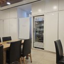 할매복국 이미지