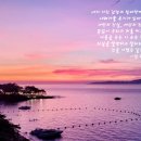 G.M.I 이미지
