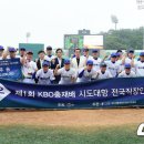 세종제1야구장 이미지