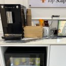 닥터안헤어플란트의원 이미지