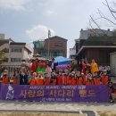 중리동경로당 이미지