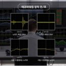 몬스터파워 이미지