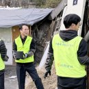 (주)나눔물류 이미지