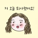 [한 달 리뷰] 끝을 맺고 새 챕터를 연 6월