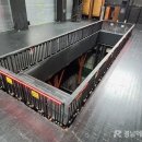 함안문화예술회관 공연장 이미지