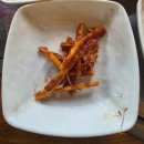 산청각 | 동의보감촌 맛집 추천: 산청각 육회비빔밥 후기