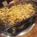 명가맛집 이미지