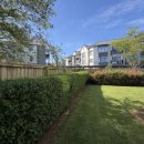 델타모텔 이미지