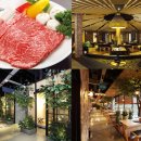 (주)외식명가 오립스 이미지