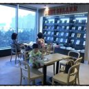 해맑은문고 이미지