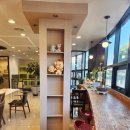 미래지동물의료센터 이미지