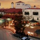 대풍건설 이미지