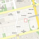 폴리프라자1 이미지