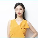 평촌수피부과의원 이미지